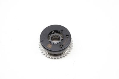 Exhaust Cam / Camshaft Gear Adjuster Unit (OUTLET) 06M109088H