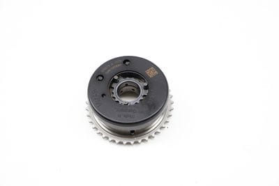 Exhaust Cam / Camshaft Gear Adjuster Unit (OUTLET) 06M109088H
