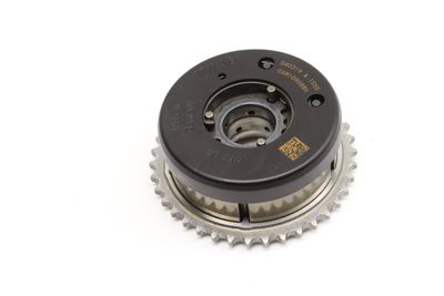 Exhaust Cam / Camshaft Gear Adjuster Unit (OUTLET) 06M109088H