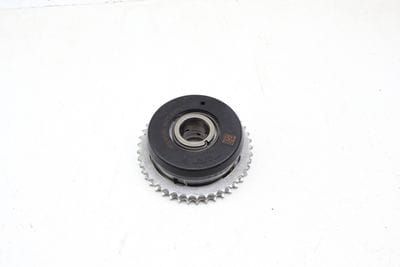 Exhaust Cam / Camshaft Gear Adjuster Unit (OUTLET)