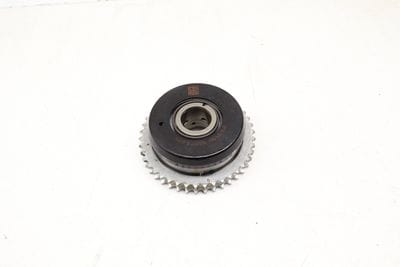 Exhaust Cam / Camshaft Gear Adjuster Unit (OUTLET)