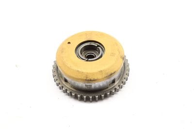 Exhaust Cam / Camshaft Gear Adjuster Unit (OUTLET) 11367600086