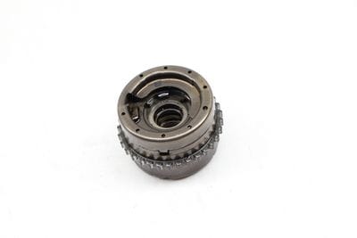 Exhaust Cam / Camshaft Gear Adjuster Unit (OUTLET) 2780501847