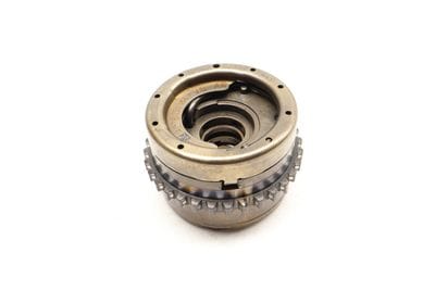 Exhaust Cam / Camshaft Gear Adjuster Unit (OUTLET) 2780501847