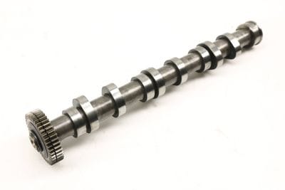 Exhaust Cam / Camshaft (OUTLET) 059109022CD