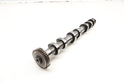Exhaust Cam / Camshaft (OUTLET) 059109022DC