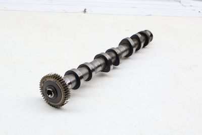 EXHAUST CAM / CAMSHAFT (OUTLET) 059109022DC