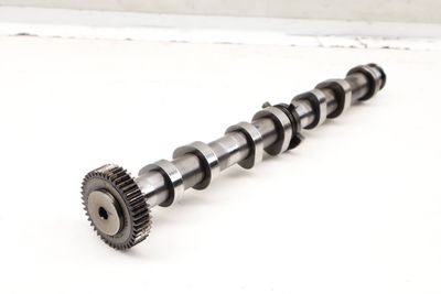 EXHAUST CAM / CAMSHAFT (OUTLET) 059109022DN