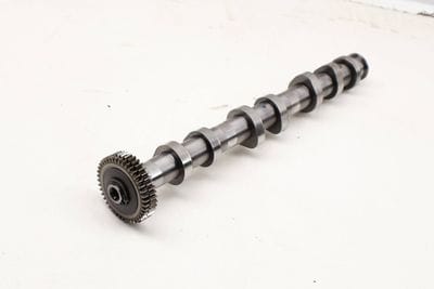 Exhaust Cam / Camshaft (OUTLET) 059109022DQ