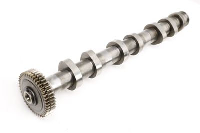 EXHAUST CAM / CAMSHAFT (OUTLET) 059109022DQ