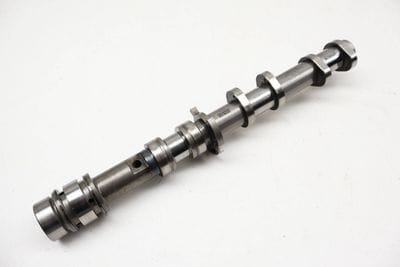 Exhaust Cam / Camshaft (OUTLET) 06E109102BT
