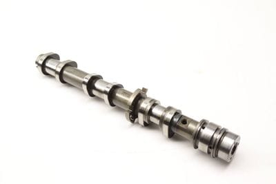 Exhaust Cam / Camshaft (OUTLET) 06E109102CA
