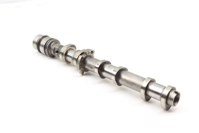Exhaust Cam / Camshaft (OUTLET) 06E109102CA