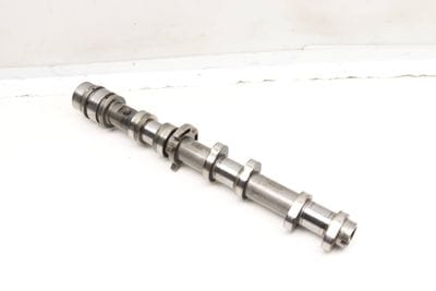 Exhaust Cam / Camshaft (OUTLET) 06E109102CA