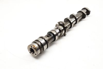 Exhaust Cam / Camshaft (OUTLET) 06E109102CA