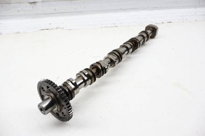 Exhaust Cam / Camshaft (OUTLET) 06H109022BG