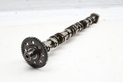 Exhaust Cam / Camshaft (OUTLET) 06H109022BH