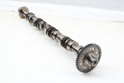 Exhaust Cam / Camshaft (OUTLET) 06H109022BJ