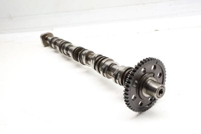 Exhaust Cam / Camshaft (OUTLET) 06H109571M