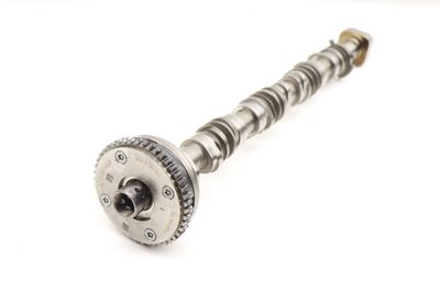 EXHAUST CAM / CAMSHAFT (OUTLET) 06K109022BA