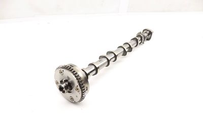 EXHAUST CAM / CAMSHAFT (OUTLET) 06K109022BK