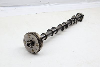 EXHAUST CAM / CAMSHAFT (OUTLET) 06K109022BL