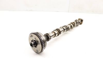 EXHAUST CAM / CAMSHAFT (OUTLET) 06K109022R