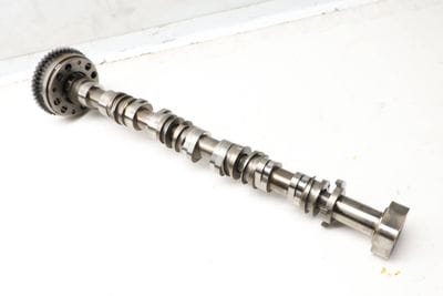 Exhaust Cam / Camshaft (OUTLET) 06L109022AA