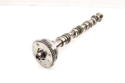 Exhaust Cam / Camshaft (OUTLET) 06L109022AA