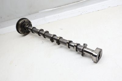 EXHAUST CAM / CAMSHAFT (OUTLET) 06L109022AC