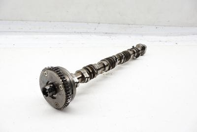 Exhaust Cam / Camshaft (OUTLET) 06L109022AG