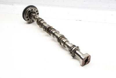Exhaust Cam / Camshaft (OUTLET) 06L109022AG