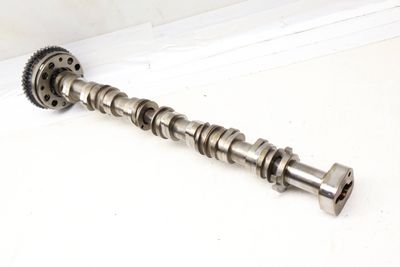 EXHAUST CAM / CAMSHAFT (OUTLET) 06L109022AG