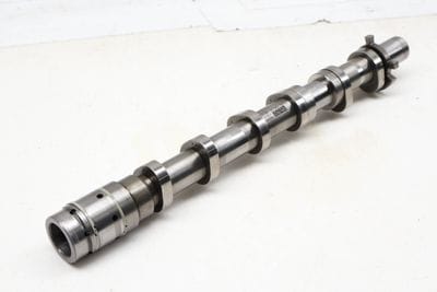 Exhaust Cam / Camshaft (OUTLET) 06M109102EM