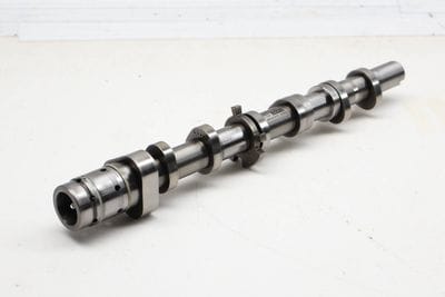 Exhaust Cam / Camshaft (OUTLET) 06M109102ER
