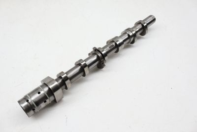 Exhaust Cam / Camshaft (OUTLET) 06M109102ER
