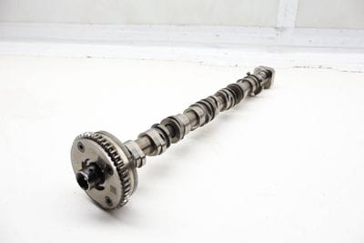 Exhaust Cam / Camshaft (OUTLET) 06N109022H