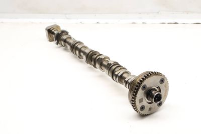 EXHAUST CAM / CAMSHAFT (OUTLET) 06N109022H