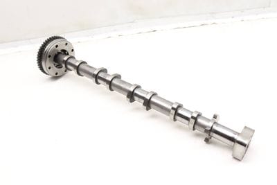 EXHAUST CAM / CAMSHAFT (OUTLET) 06N109022J