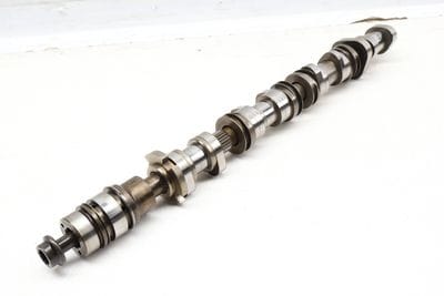 Exhaust Cam / Camshaft (OUTLET) 079109003GR
