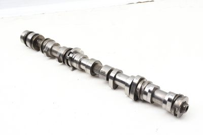 Exhaust Cam / Camshaft (OUTLET) 079109003HB