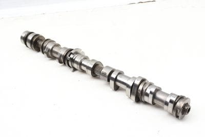 Exhaust Cam / Camshaft (OUTLET) 079109003HB