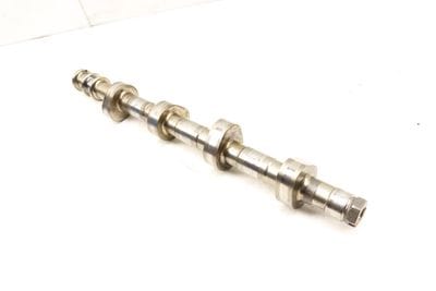 Exhaust Cam / Camshaft (OUTLET) 079109102BA