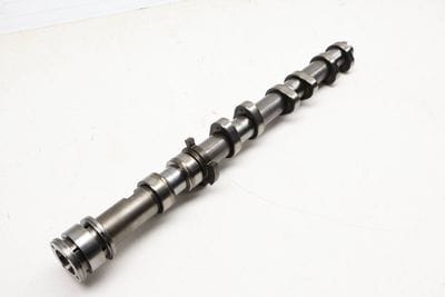 Exhaust Cam / Camshaft (OUTLET) 079109102BR