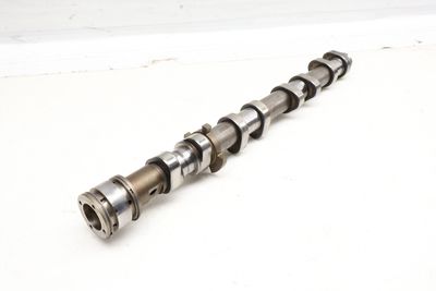 EXHAUST CAM / CAMSHAFT (OUTLET) 079109102DC