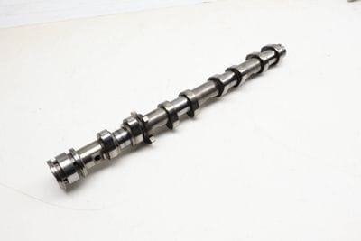 Exhaust Cam / Camshaft (OUTLET) 07919102BQ