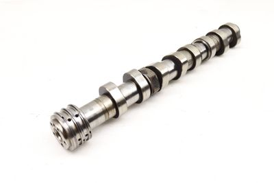 EXHAUST CAM / CAMSHAFT (OUTLET) 07D109037C