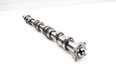 Exhaust Cam / Camshaft (OUTLET) 0P2109003J