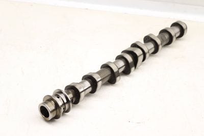 Exhaust Cam / Camshaft (OUTLET) 11317616468