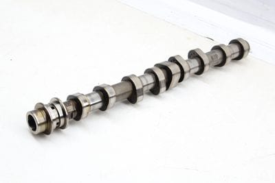 Exhaust Cam / Camshaft (OUTLET) 11317616468